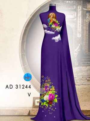 1635858205 vai ao dai dep (6)